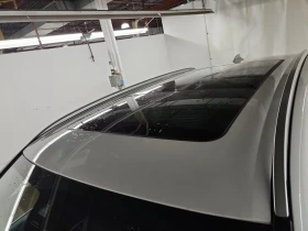 BMW X5 * XDRIVE40I * CARFAX * ЦЕНА ДО БЪЛГАРИЯ - 56450 лв. / 28862.43 € - 17764998 7