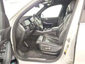 BMW X5 * XDRIVE40I * CARFAX * ЦЕНА ДО БЪЛГАРИЯ - 56450 лв. / 28862.43 € - 17764998 10