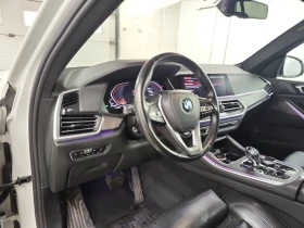 BMW X5 * XDRIVE40I * CARFAX * ЦЕНА ДО БЪЛГАРИЯ - 56450 лв. / 28862.43 € - 17764998 9