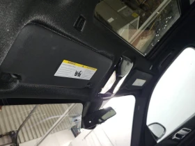 BMW X5 * XDRIVE40I * CARFAX * ЦЕНА ДО БЪЛГАРИЯ - 56450 лв. / 28862.43 € - 17764998 14