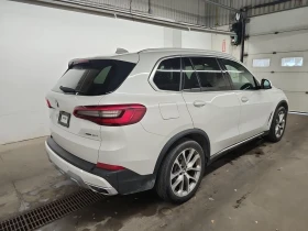 BMW X5 * XDRIVE40I * CARFAX * ЦЕНА ДО БЪЛГАРИЯ - 56450 лв. / 28862.43 € - 17764998 3
