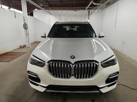 BMW X5 * XDRIVE40I * CARFAX * ЦЕНА ДО БЪЛГАРИЯ - 56450 лв. / 28862.43 € - 17764998 6