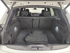 BMW X5 * XDRIVE40I * CARFAX * ЦЕНА ДО БЪЛГАРИЯ - 56450 лв. / 28862.43 € - 17764998 15