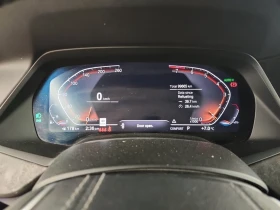 BMW X5 * XDRIVE40I * CARFAX * ЦЕНА ДО БЪЛГАРИЯ - 56450 лв. / 28862.43 € - 17764998 11