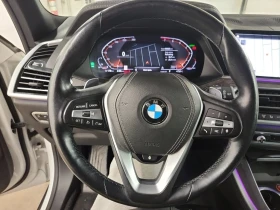 BMW X5 * XDRIVE40I * CARFAX * ЦЕНА ДО БЪЛГАРИЯ - 56450 лв. / 28862.43 € - 17764998 12