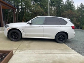 BMW X5 * xDrive35d * CARFAX * БЕЗ ПЪРВОНАЧАЛНА ВНОСКА - 39600 лв. / 20247.16 € - 70443371 2