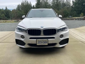 BMW X5 * xDrive35d * CARFAX * БЕЗ ПЪРВОНАЧАЛНА ВНОСКА - 39600 лв. / 20247.16 € - 70443371 6