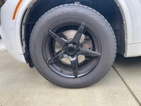 BMW X5 * xDrive35d * CARFAX * БЕЗ ПЪРВОНАЧАЛНА ВНОСКА - 39600 лв. / 20247.16 € - 70443371 7