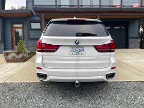 BMW X5 * xDrive35d * CARFAX * БЕЗ ПЪРВОНАЧАЛНА ВНОСКА - 39600 лв. / 20247.16 € - 70443371 4