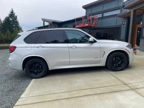 BMW X5 * xDrive35d * CARFAX * БЕЗ ПЪРВОНАЧАЛНА ВНОСКА - 39600 лв. / 20247.16 € - 70443371 3