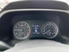 Hyundai Tucson * Luxury * CARFAX * ЦЕНА ДО БГ - 23850 лв. / 12194.31 € - 62020883 8