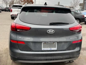 Hyundai Tucson * Luxury * CARFAX * ЦЕНА ДО БГ - 23850 лв. / 12194.31 € - 62020883 4