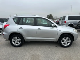 Toyota Rav4 2.2d* 136к.с* КЛИМАТРОНИК - 7900 лв. / 4039.21 € - 68647716 4
