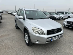 Toyota Rav4 2.2d* 136к.с* КЛИМАТРОНИК - 7900 лв. / 4039.21 € - 68647716 3