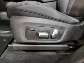 BMW X3 * xDrive30i/Cuir/Navigation/Si?ges chauffants * CA, снимка 12