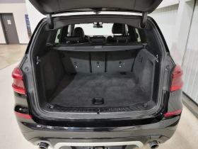 BMW X3 * xDrive30i/Cuir/Navigation/Si?ges chauffants * CA, снимка 8