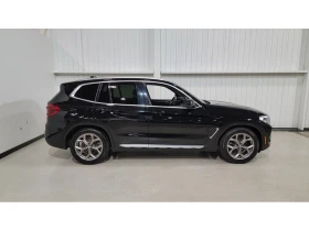 BMW X3 * xDrive30i/Cuir/Navigation/Si?ges chauffants * CA, снимка 5