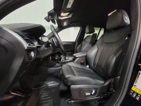 BMW X3 * xDrive30i/Cuir/Navigation/Si?ges chauffants * CA, снимка 11