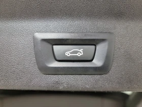 BMW X3 * xDrive30i/Cuir/Navigation/Si?ges chauffants * CA, снимка 9