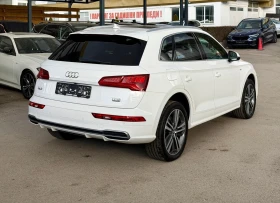 Audi Q5 2.0TFSI Progressiv S-Line Quattro - 19000 € / 37160.77 лв. - 44970136 5