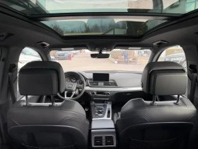 Audi Q5 2.0TFSI Progressiv S-Line Quattro - 19000 € / 37160.77 лв. - 44970136 11