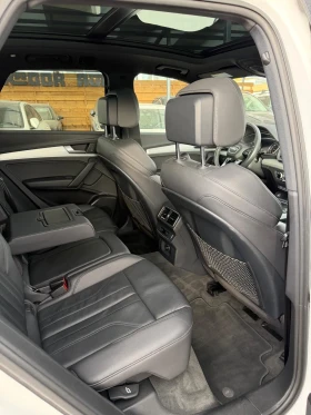 Audi Q5 2.0TFSI Progressiv S-Line Quattro - 19000 € / 37160.77 лв. - 44970136 14