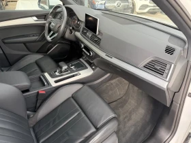 Audi Q5 2.0TFSI Progressiv S-Line Quattro - 19000 € / 37160.77 лв. - 44970136 12