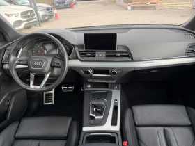Audi Q5 2.0TFSI Progressiv S-Line Quattro - 19000 € / 37160.77 лв. - 44970136 15