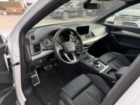 Audi Q5 2.0TFSI Progressiv S-Line Quattro - 19000 € / 37160.77 лв. - 44970136 8
