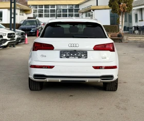 Audi Q5 2.0TFSI Progressiv S-Line Quattro - 19000 € / 37160.77 лв. - 44970136 6