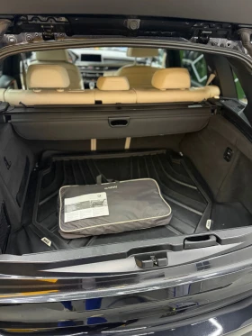 BMW X5 F15 4d - 22500 € / 44006.17 лв. - 79231763 10