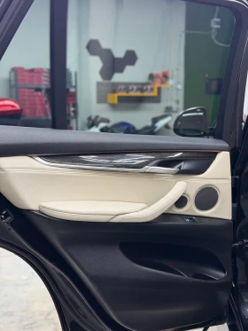 BMW X5 F15 4d - 22500 € / 44006.17 лв. - 79231763 13