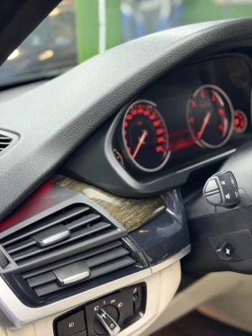 BMW X5 F15 4d - 22500 € / 44006.17 лв. - 79231763 8