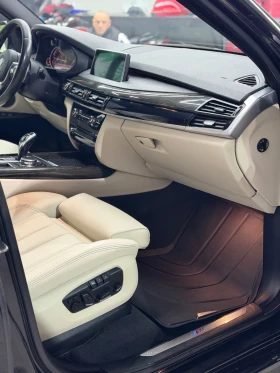 BMW X5 F15 4d - 22500 € / 44006.17 лв. - 79231763 6