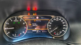 Nissan Juke N-Design, снимка 9