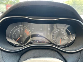 Jeep Cherokee * Limited * CARFAX * КАМЕРА * ПОДГРЕВИ, снимка 8