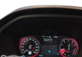 Volvo XC60  Inscription AWD - 21400 € / 41854.76 лв. - 41805698 7