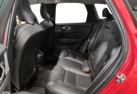 Volvo XC60  Inscription AWD - 21400 € / 41854.76 лв. - 41805698 10