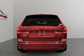 Volvo XC60  Inscription AWD - 21400 € / 41854.76 лв. - 41805698 4