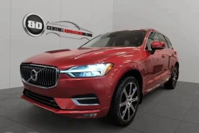 Volvo XC60  Inscription AWD - 21400 € / 41854.76 лв. - 41805698 2