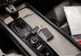 Volvo XC60  Inscription AWD - 21400 € / 41854.76 лв. - 41805698 9