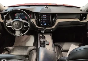 Volvo XC60  Inscription AWD - 21400 € / 41854.76 лв. - 41805698 6