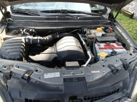 Opel Antara 4?4 - 3800 € / 7432.15 лв. - 28612024 8