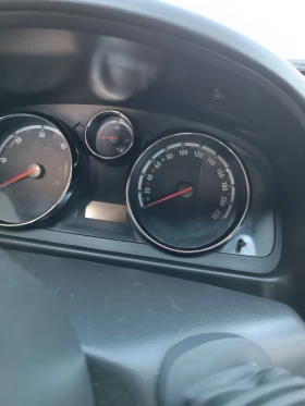 Opel Antara 4?4 - 3800 € / 7432.15 лв. - 28612024 7