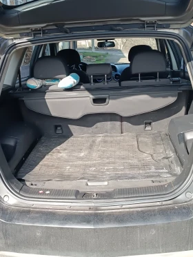 Opel Antara 4?4 - 3800 € / 7432.15 лв. - 28612024 5