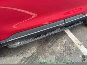 Honda Cr-v * Touring* ПРЕДСТАВИТЕЛСТВО * ДИСТРОНИК * ПОДГРЕВ - 28000 € / 54763.24 лв. - 89070194 10