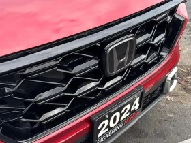 Honda Cr-v * Touring* ПРЕДСТАВИТЕЛСТВО * ДИСТРОНИК * ПОДГРЕВ - 28000 € / 54763.24 лв. - 89070194 8