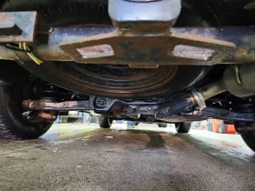 Hyundai Santa fe * SE * * ЗАДНА КАМЕРА* * ПАРКТРОНИК*  - 12600 € / 24643.46 лв. - 13854218 14