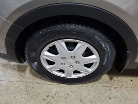 Hyundai Santa fe * SE * * ЗАДНА КАМЕРА* * ПАРКТРОНИК*  - 12600 € / 24643.46 лв. - 13854218 6