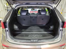 Hyundai Santa fe * SE * * ЗАДНА КАМЕРА* * ПАРКТРОНИК*  - 12600 € / 24643.46 лв. - 13854218 13